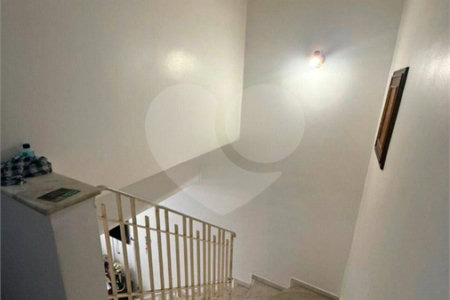 Casa à venda com 2 quartos, sendo 1 suíte, em Vila Maria Alta, São Paulo, SP