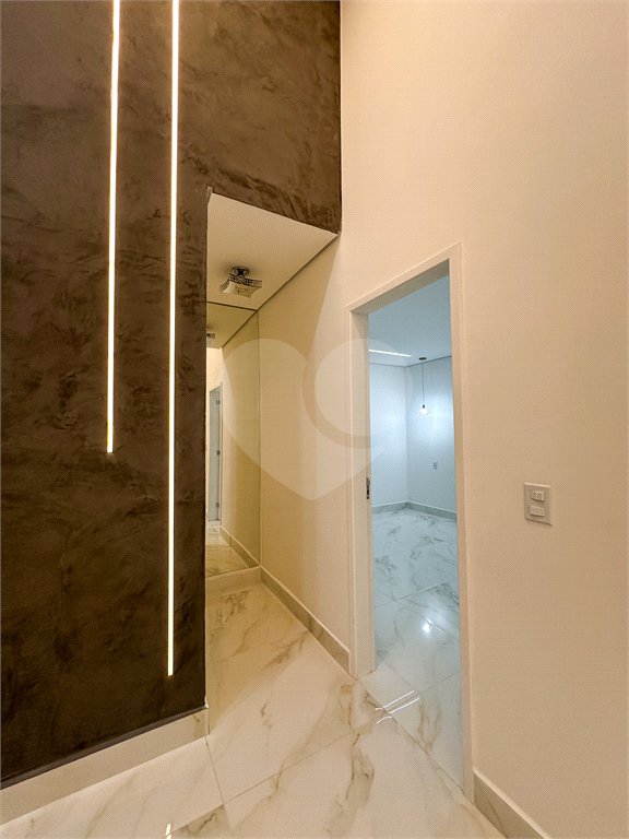 Casa à venda com 2 quartos, sendo 1 suíte, no condomínio Morada do Sapê , 400, Rio de Janeiro - RJ