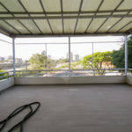 Casa à venda com 3 suítes no condomínio Modigliani, São Paulo - SP