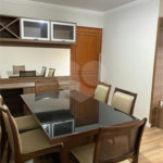 Apartamento à venda com 3 quartos, sendo 1 suíte, em Parque Campolim, Sorocaba, SP