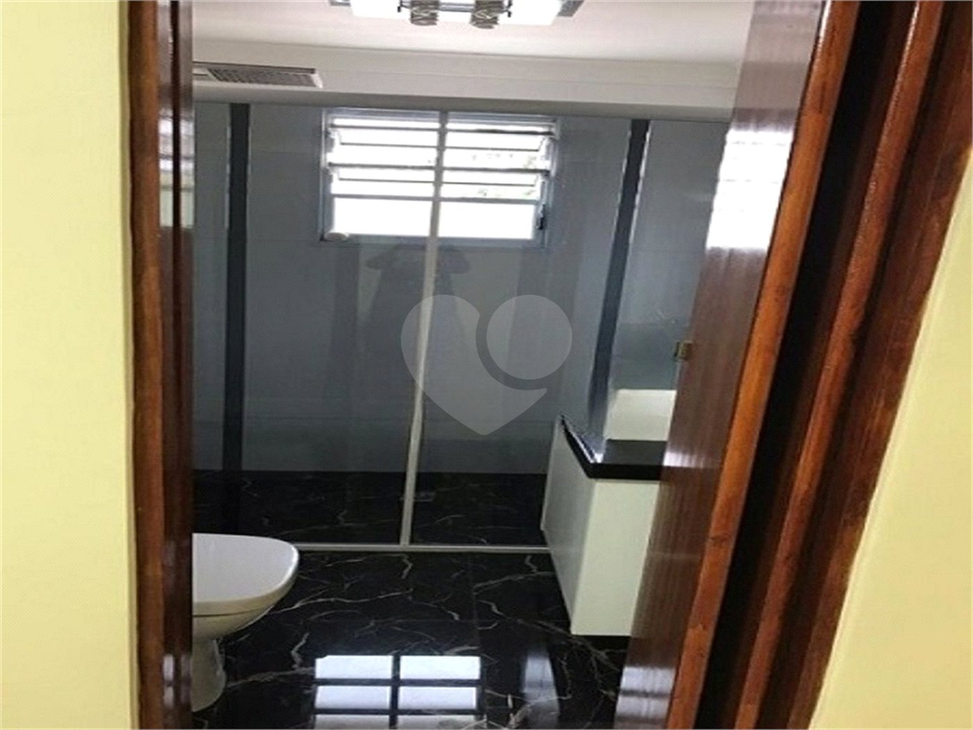 Sobrado à venda com 4 quartos, sendo 2 suítes, em Mandaqui, São Paulo, SP
