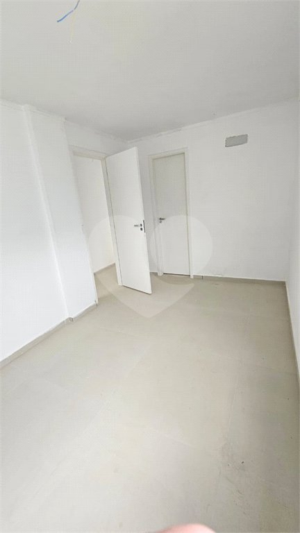Casa à venda com 3 suítes no condomínio Grand Park, Rio de Janeiro - RJ