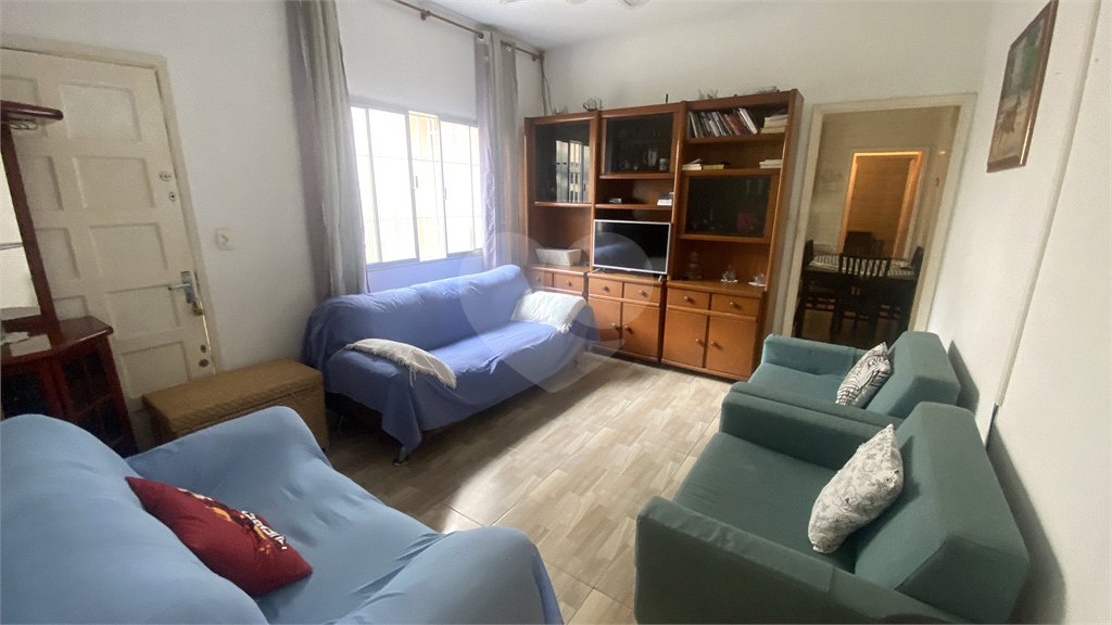 Casa Térrea à venda com 3 quartos, sendo 2 suítes, em Campo Belo, São Paulo, SP