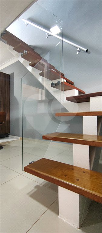 Casa à venda com 2 quartos, sendo 1 suíte, em Jardim Nair Maria, Salto, SP