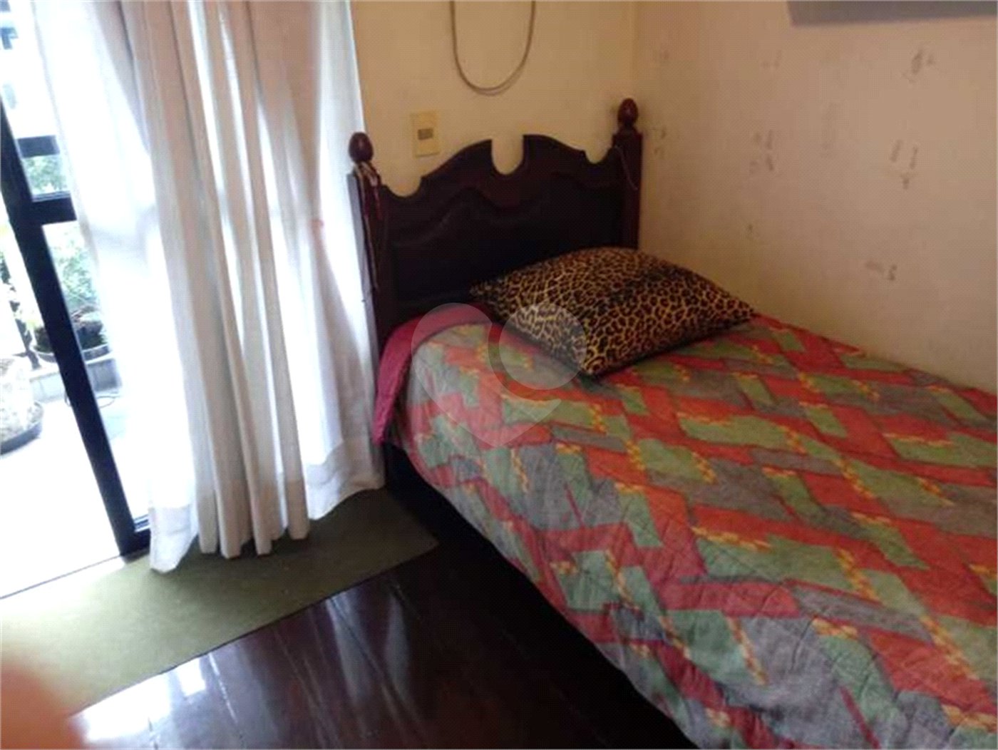 Apartamento à venda com 2 quartos, sendo 1 suíte, em Tijuca, Rio de Janeiro, RJ