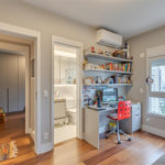 Apartamento à venda com 3 suítes em Chácara Santo Antônio, São Paulo, SP
