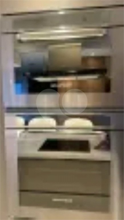 Apartamento à venda com 2 suítes em Baeta Neves, São Bernardo do Campo, SP
