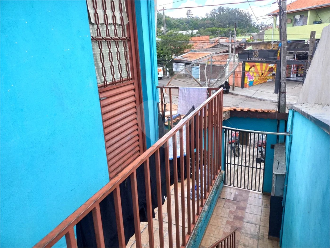 Casa à venda com 4 quartos em Jardim Alegria, Itupeva, SP