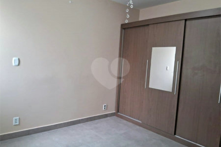 Apartamento à venda com 3 quartos, sendo 1 suíte, em Jardim Vera Cruz, Sorocaba, SP