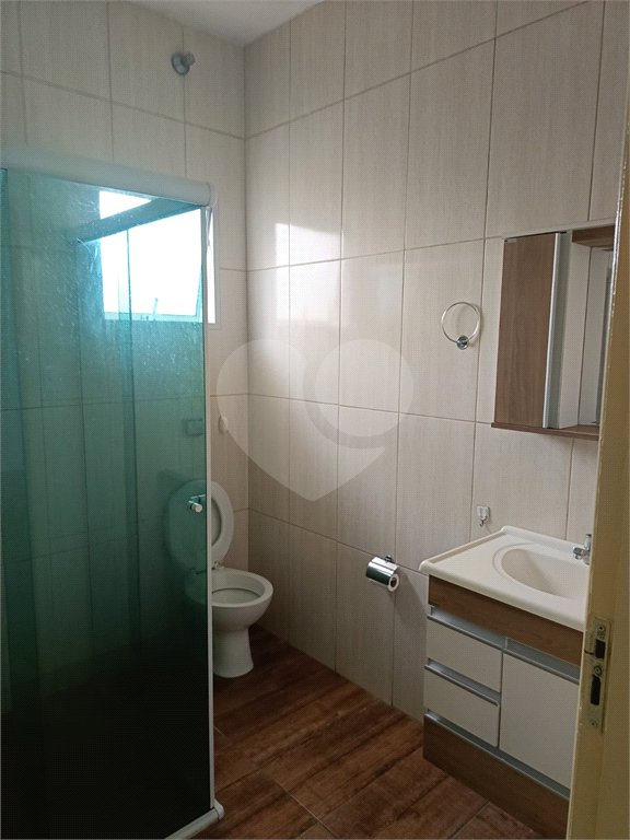 Casa à venda com 2 quartos em Capoavinha, Mairiporã, SP