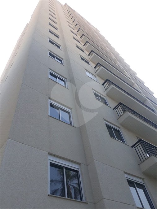 Apartamento à venda com 3 quartos, sendo 1 suíte, em Santana, São Paulo, SP