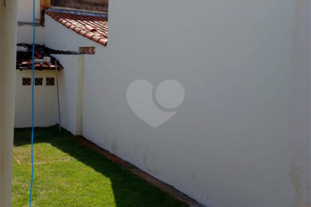 Casa à venda com 2 quartos, sendo 1 suíte, em Jardim Vieira de Moraes, Itapetininga, SP