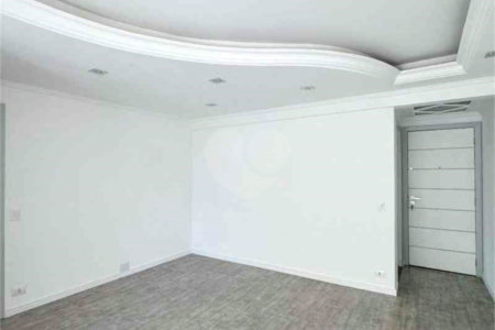 Apartamento à venda com 3 quartos, sendo 1 suíte, em Tucuruvi, São Paulo, SP