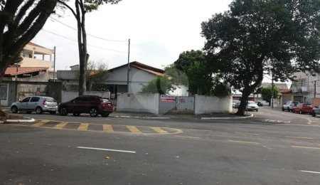 Casa à venda com 2 quartos em Jardim Vila Galvão, Guarulhos, SP