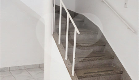 Casa à venda com 1 quarto em Vila Cruzeiro, São Paulo, SP