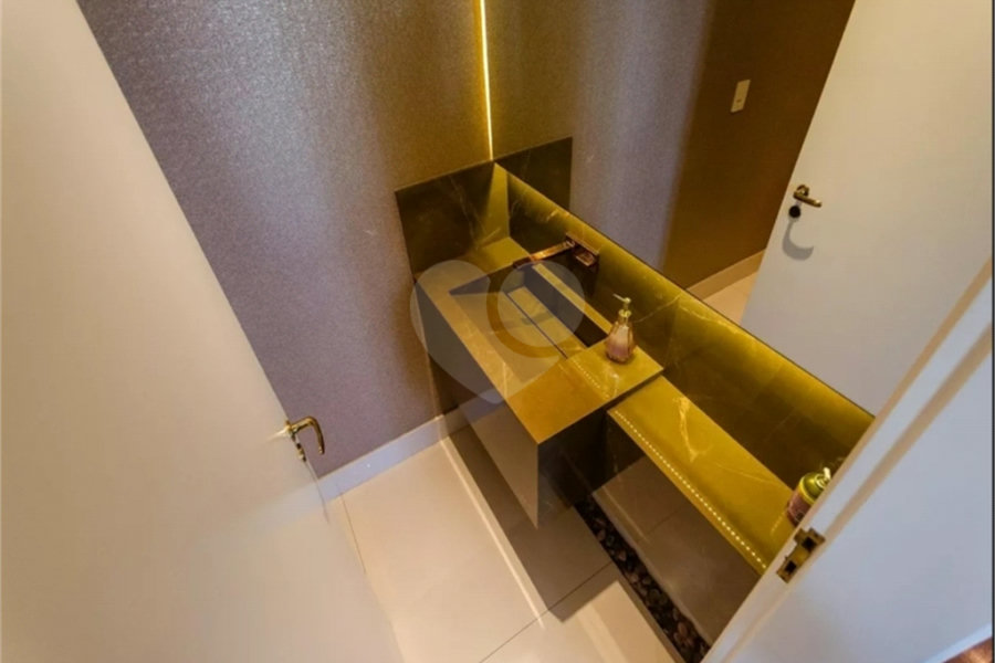 Duplex para alugar com 4 quartos, sendo 2 suítes, em Tremembé, São Paulo, SP