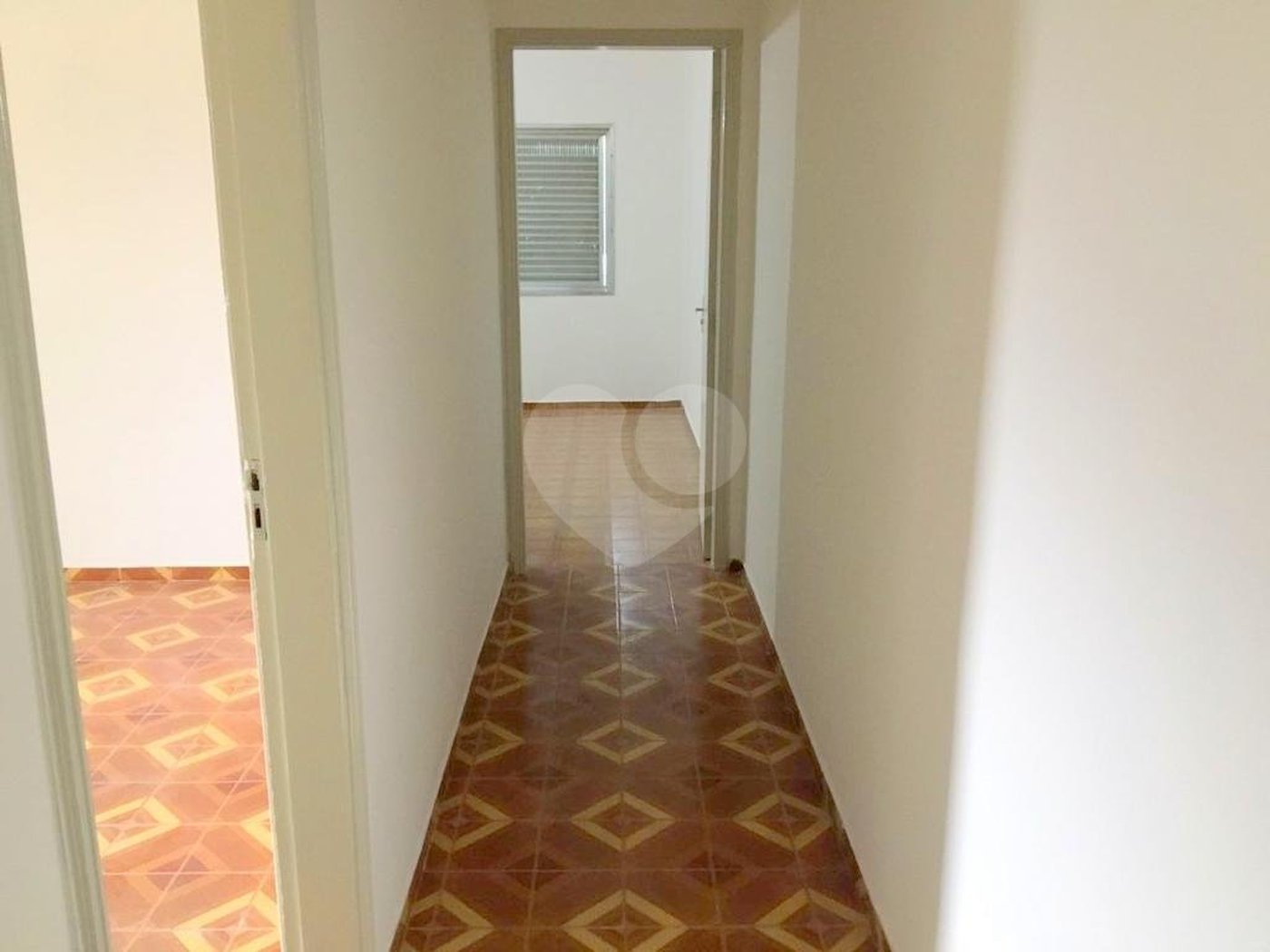 Apartamento para alugar com 4 quartos em Vila Gomes Cardim, São Paulo, SP
