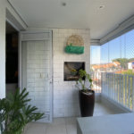 Apartamento à venda com 3 suítes em Casa Verde, São Paulo, SP