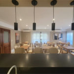 Apartamento à venda com 3 quartos, sendo 2 suítes, em Vila Leopoldina, São Paulo, SP