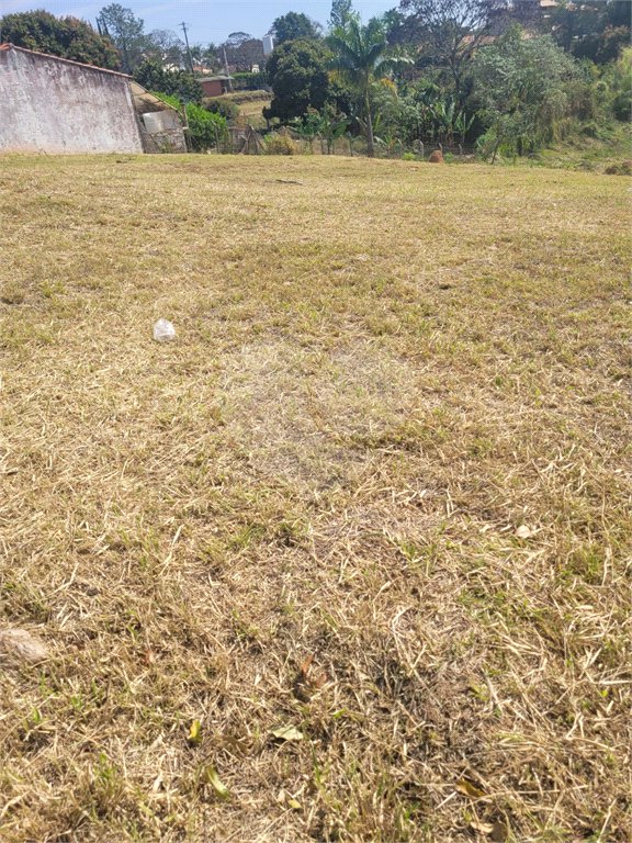 Terreno à venda no condomínio Acmti - Colinas do Mosteiro, Terras de Itaici e Recanto dos Pássaros, Indaiatuba - SP