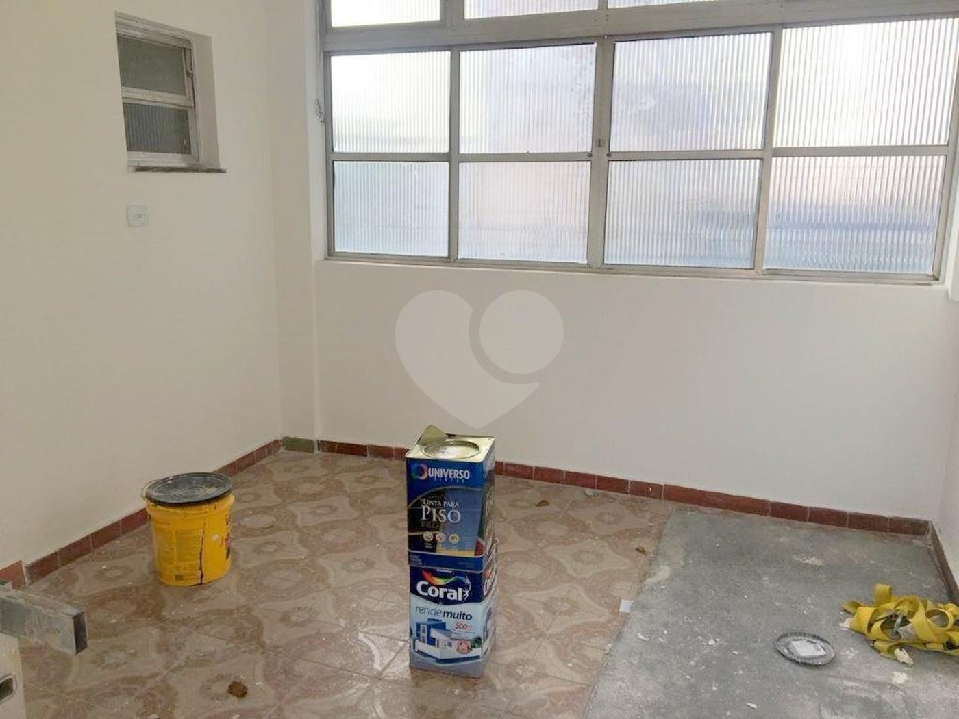 Apartamento para alugar com 4 quartos em Vila Gomes Cardim, São Paulo, SP