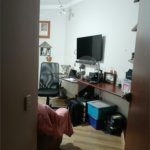 Apartamento à venda com 3 quartos, sendo 1 suíte,  em Vila Redentora, São José do Rio Preto, SP