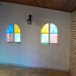 Sobrado à venda com 6 quartos, sendo 3 suítes,  em Rolinópolis, São Paulo, SP
