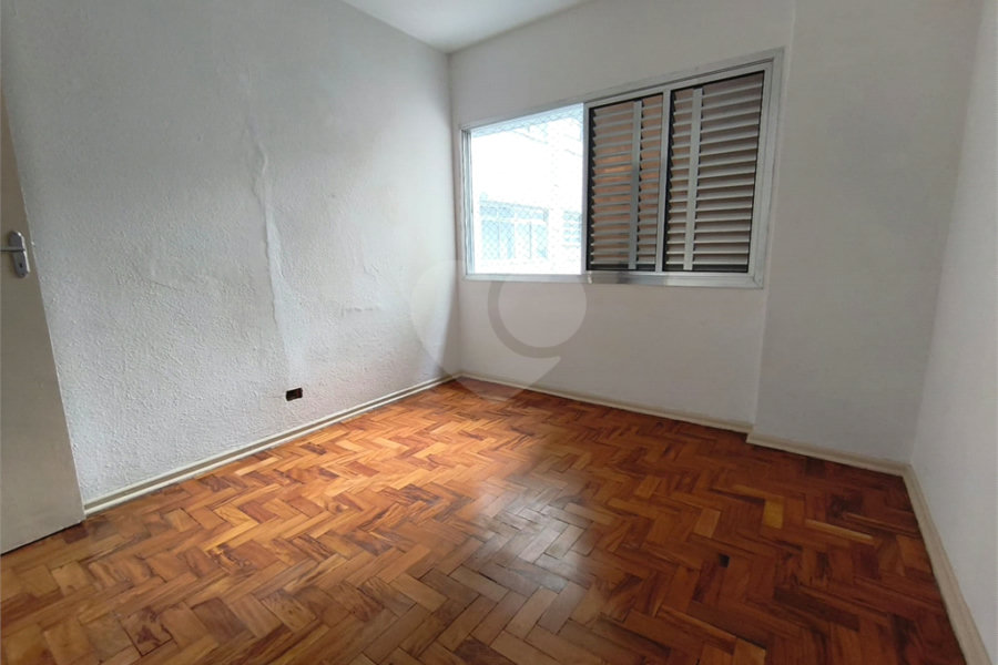Apartamento à venda com 2 quartos em Santana, São Paulo, SP