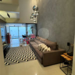 Casa à venda com 3 suítes no condomínio San Marco II - Ilha de Roma, Ribeirão Preto - SP