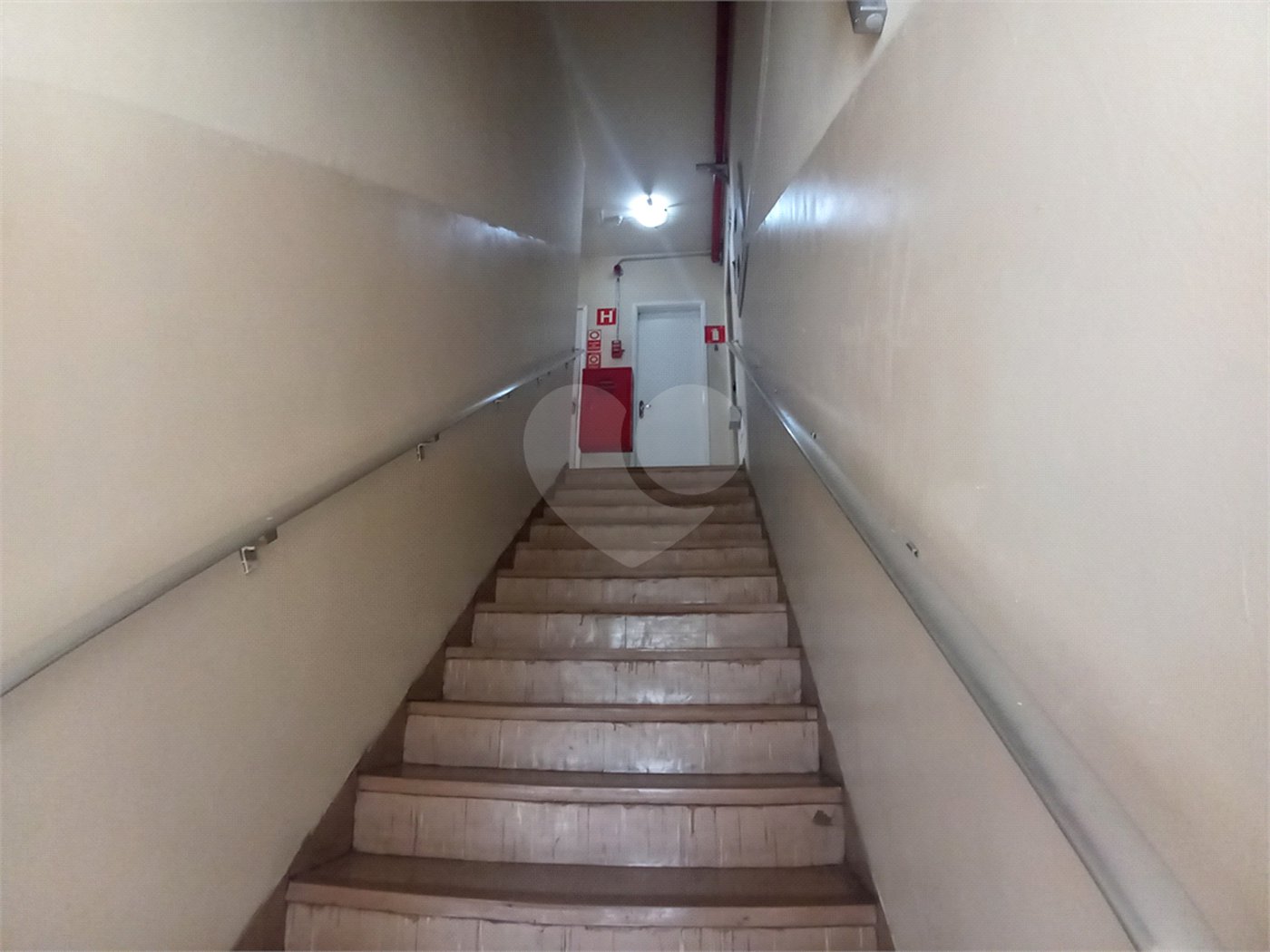 Prédio à venda em Imirim, São Paulo, SP