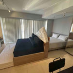 Apartamento com 1 dormitório à venda, 48 m² por R$ 900.000,00 - José Menino - Santos/SP
