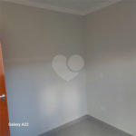 Casa em condomínio para alugar com 2 quartos em Vila Germinal, São Paulo, SP