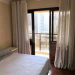 Apartamento à venda ou para alugar com 3 quartos, sendo 1 suíte,  em Jardim Paulista, São Paulo, SP