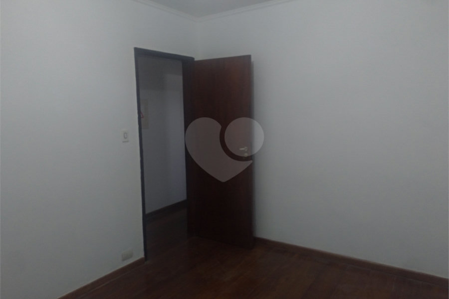 Sobrado à venda com 3 quartos em Casa Verde, São Paulo, SP