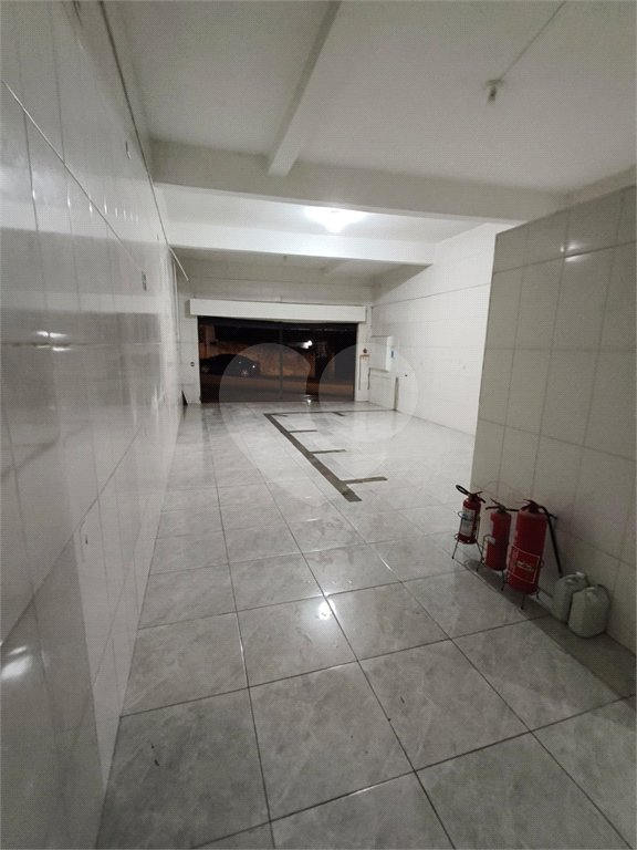 Casa à venda com 5 quartos em Vila Nova Cachoeirinha, São Paulo, SP