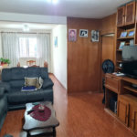 Apartamento à venda com 2 quartos em Vila Leopoldina, São Paulo, SP
