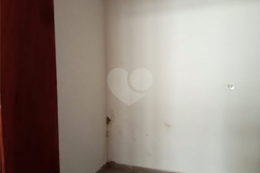 Casa à venda com 3 quartos, sendo 1 suíte, em Tucuruvi, São Paulo, SP