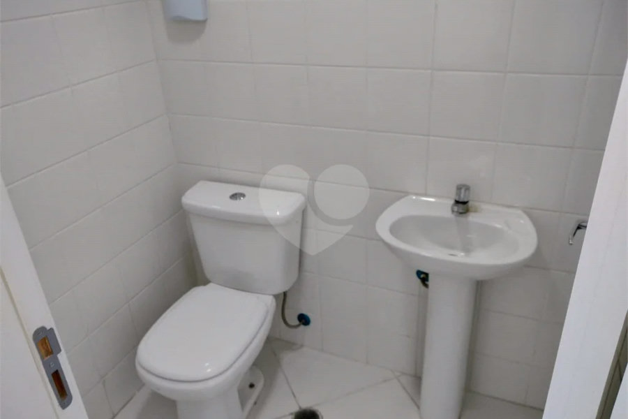 Sala à venda ou para alugar em SANTANA, São Paulo, SP