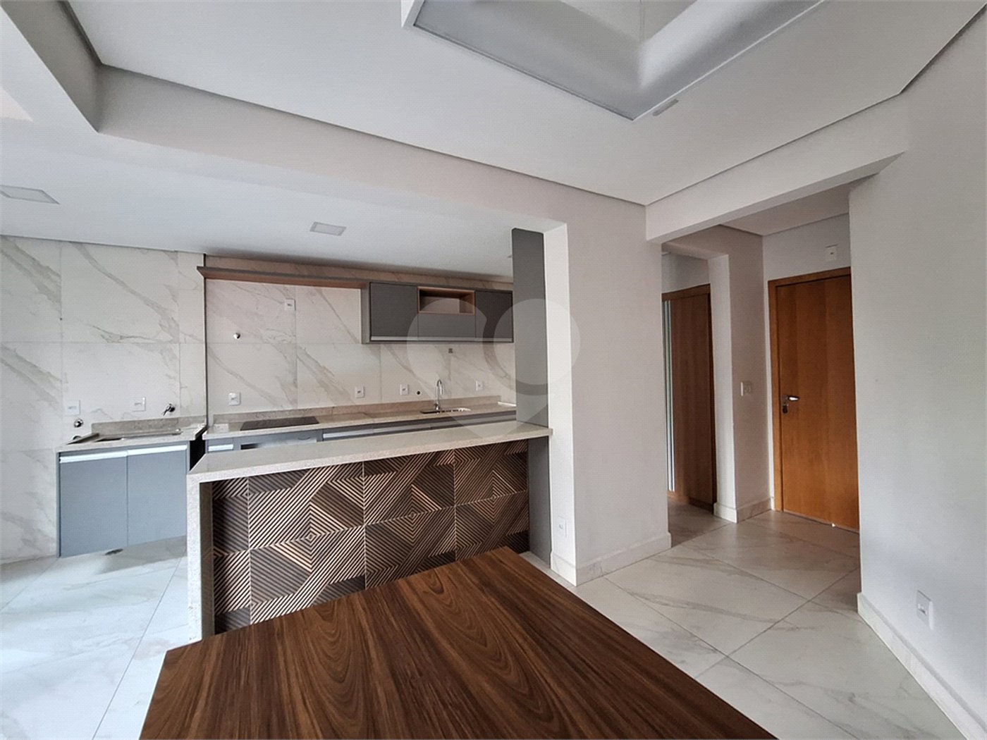 Apartamento à venda com 2 quartos em Jardim das Acácias, São Paulo, SP