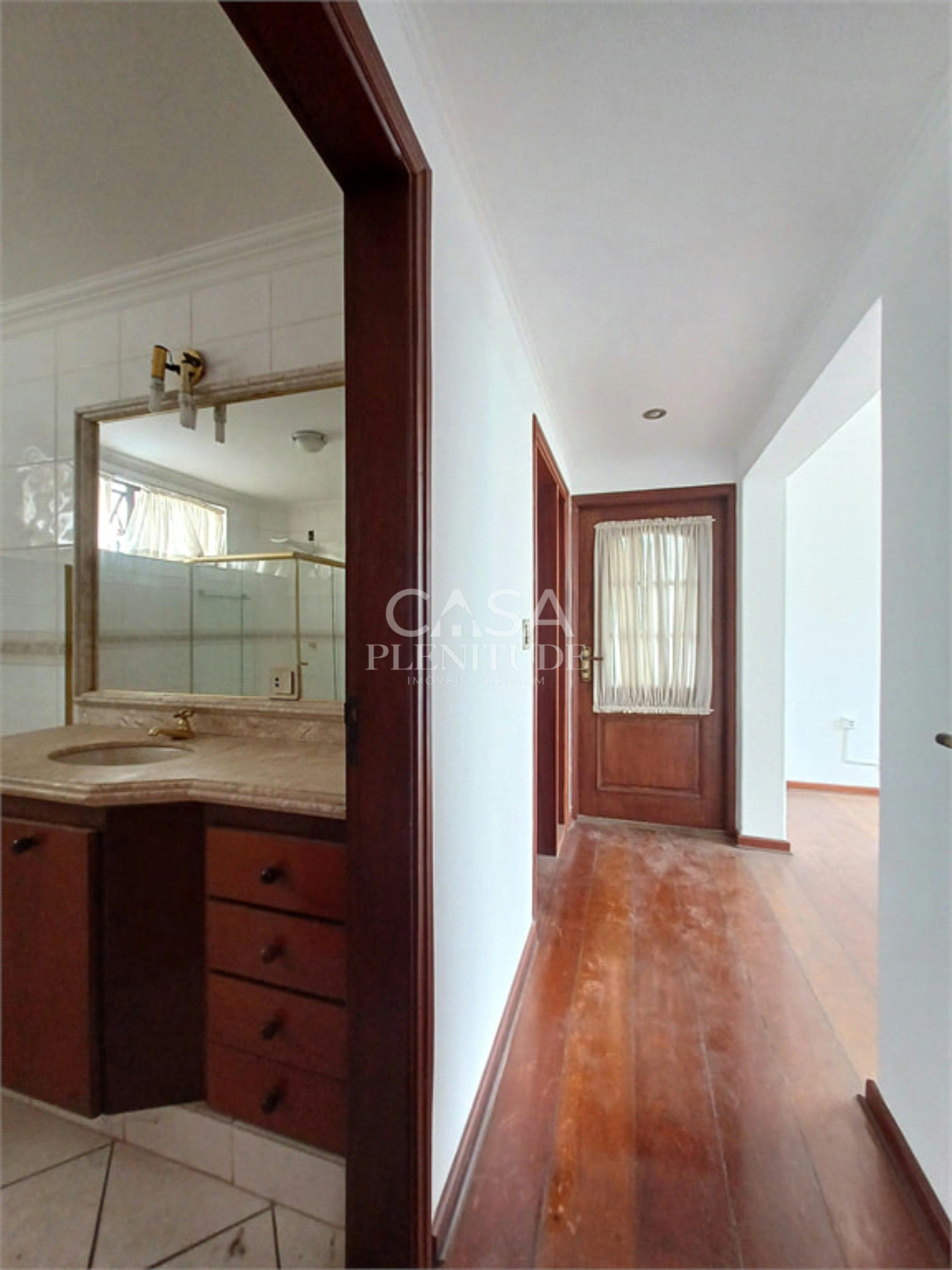 Apartamento à venda com 3 quartos, sendo 1 suíte, em Jardim Ferreira, Sorocaba, SP