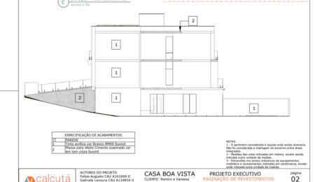 Terreno à venda no condomínio Residencial Veneza, Mogi das Cruzes - SP