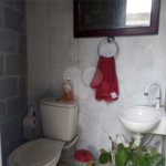 Chácara à venda com 2 quartos, sendo 1 suíte, em Jardim Saltense, Salto, SP