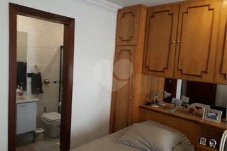 Casa à venda com 5 suítes em Jardim Franca, São Paulo, SP