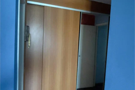 Apartamento à venda com 4 quartos, sendo 2 suítes, em Lar São Paulo, São Paulo, SP