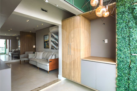 Apartamento à venda com 3 quartos, sendo 1 suíte, em Bairro Pau Preto, Indaiatuba, SP