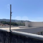 Terreno à venda em Vila Mazzei, São Paulo, SP