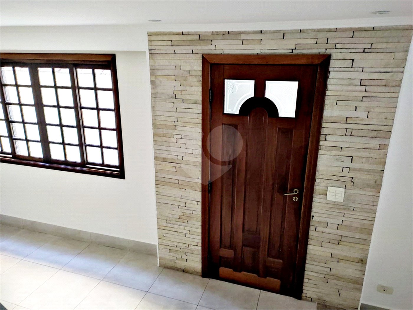 Sobrado à venda com 3 quartos, sendo 1 suíte,  em Vila Medeiros, São Paulo, SP