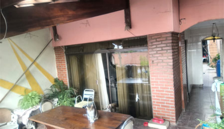 Casa à venda com 3 quartos, sendo 1 suíte,  em Vila Rosalia, Guarulhos, SP