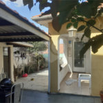 Terreno à venda com 1 quarto em Tucuruvi, São Paulo, SP