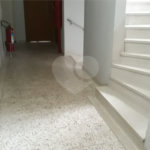 Venda apartamento 2 dormitórios, vaga de garagem fixa, lazer completo. Campo Belo. SP.